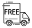 Benefit Icon