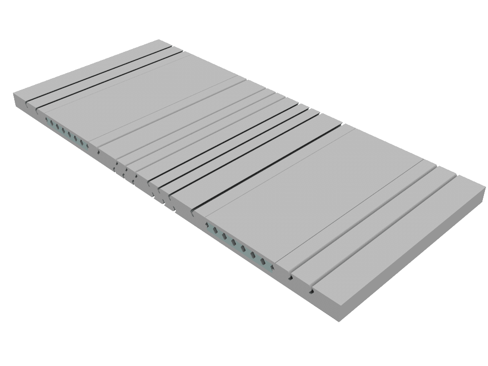 Ora Ultra Topper - Testsieger 2026