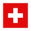 Benefit Icon
