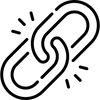Haltbarkeit