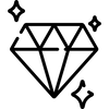 Materialqualität