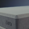 Ora Ultra Matratze Einsinktest #Lang_de